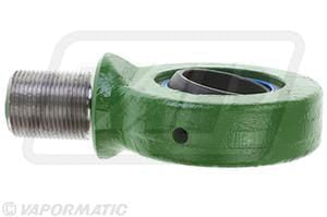 Endestykke - John Deere - Styrekugle egnet til - VPJ4101