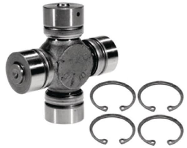 Vælg Kardankryds Ø 30x83 mm Vapormatic, varenr: VPJ4416.