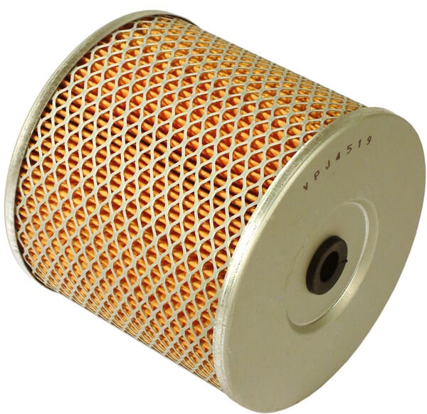 Servostyringsfilter - John Deere - Styrefilter - VPJ4519