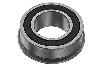 Vapormatic Sporkugleleje 19x35x13mm - John Deere VPJ5327.
