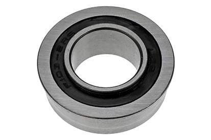 Vapormatic Sporkugleleje 19x35x13mm - John Deere VPJ5327.