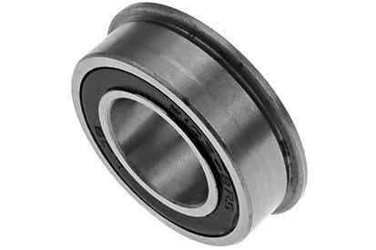 Vapormatic Sporkugleleje 19x35x13mm - John Deere VPJ5327.