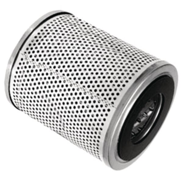 Transmissionsfilter - John Deere VPK1635