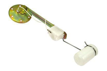 Brændstofmåler - John Deere - Tankflydere Vapormatic - VPM5765