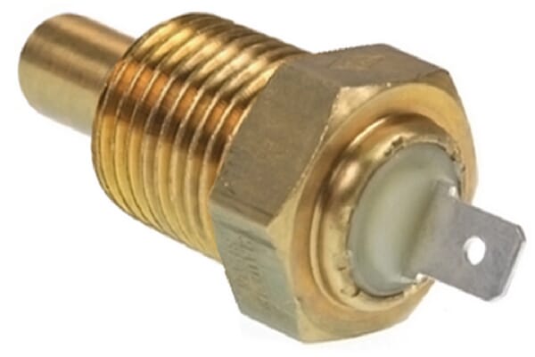 Temperaturkontakt - John Deere - Temperatursensor - VPM6090