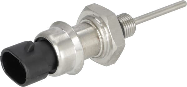 Temperatursensor - John Deere - Temperatursensor - VPM6237