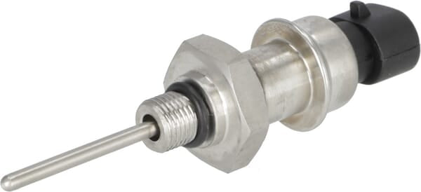 Temperatursensor - John Deere - Temperatursensor - VPM6237