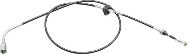 Spolekabel - John Deere - Control cables - VPM6696
