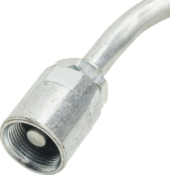 Spolekabel - John Deere - Control cables - VPM6696