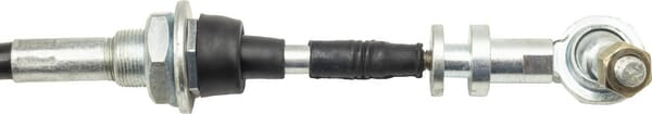Spolekabel - John Deere - Control cables - VPM6696