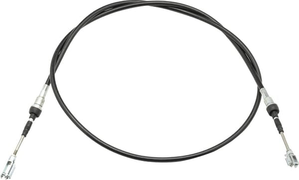 Frem-/bakkabel - John Deere - Control cables - VPM6697