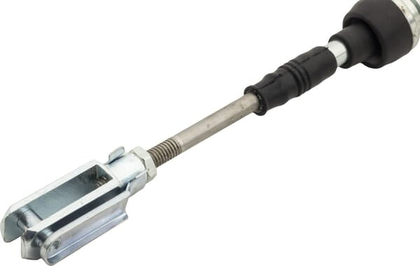 Frem-/bakkabel - John Deere - Control cables - VPM6697