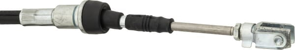Frem-/bakkabel - John Deere - Control cables - VPM6697