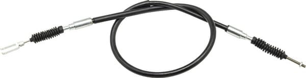 Koblingskabel - John Deere: Vapormatic - VPM6707