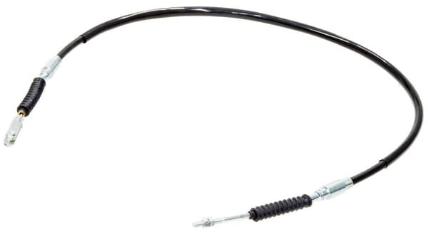 Koblingskabel til John Deere, Vapormatic: VPM6710