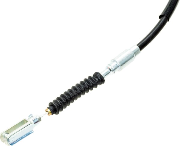 Koblingskabel til John Deere, Vapormatic: VPM6710