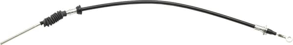 Håndbremsekabel - John Deere - Handbrake cables - VPM6712