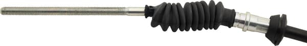 Håndbremsekabel - John Deere - Handbrake cables - VPM6712