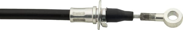 Håndbremsekabel - John Deere - Handbrake cables - VPM6712