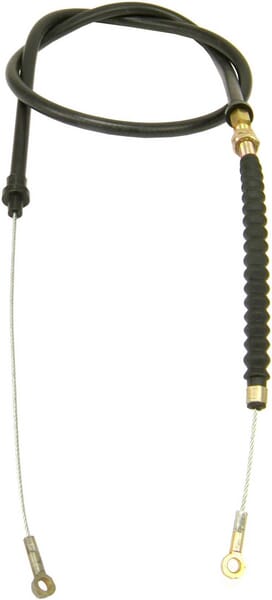 Kabel pickup hitch - John Deere - Trækstyrekabel - VPM6714