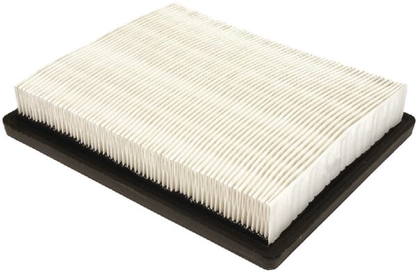 Luftfilter til kabine - John Deere - Kabinefiltre - VPM8026