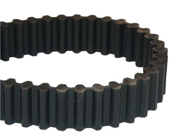 Tandrem 2000x20 mm MTD - MTD - TandremmeOE - WI40769
