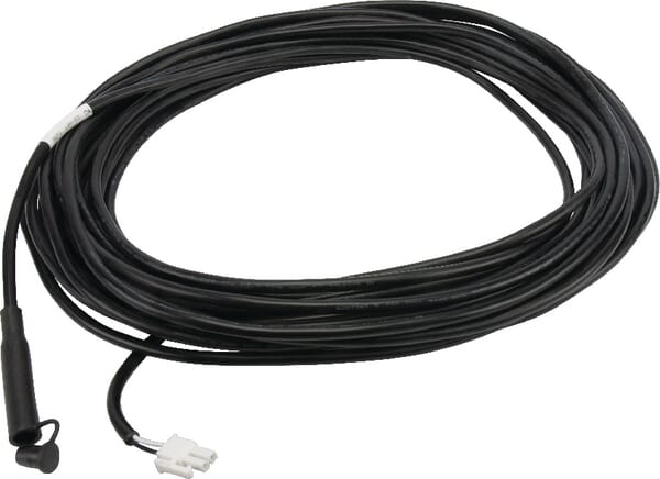 MTD forlængerkabel 15 m - Varenr.: WSB7011B