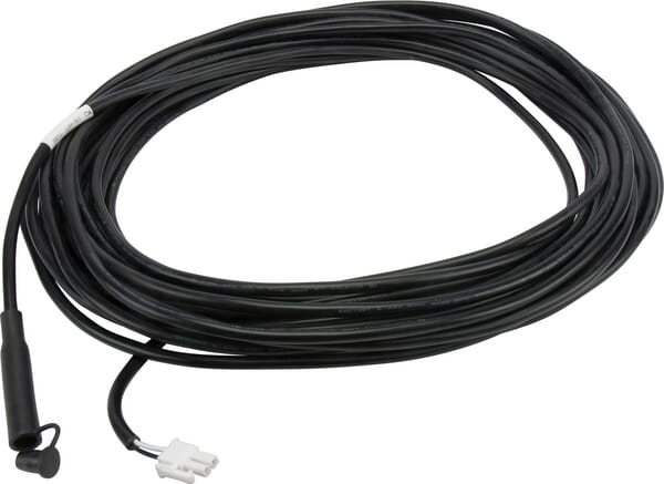 MTD forlængerkabel 15 m - Varenr.: WSB7011B