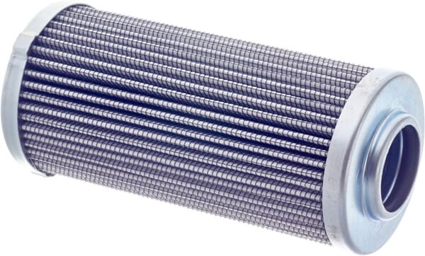 Artikel: Hydraulisk filter Indsats, John Deere, X779048.