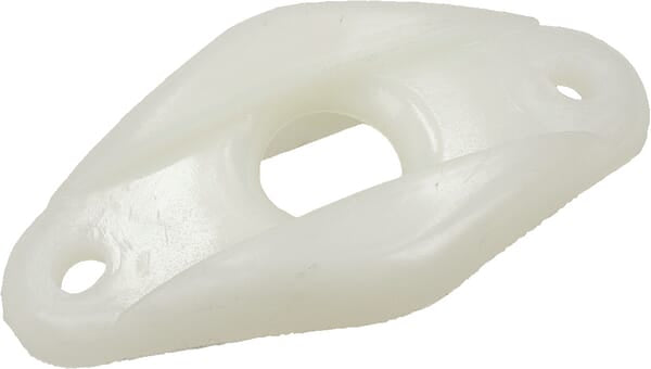 Fingerstyr John Deere: Z30752N