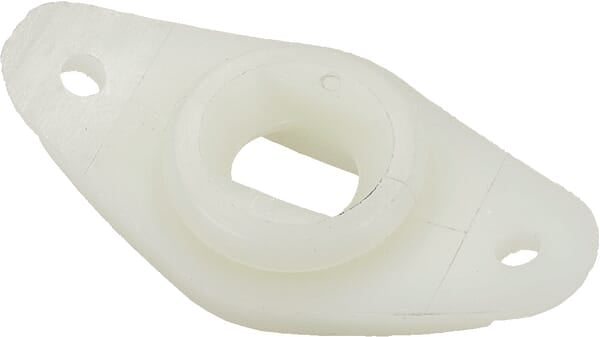 Fingerstyr John Deere: Z30752N