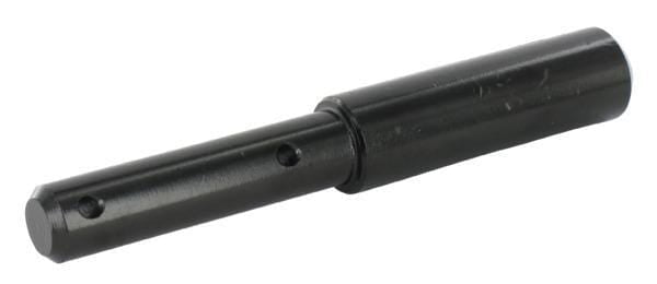 Kramp Sikringsbolt - MTD Z325168HKR - trækbolt m. kæde.