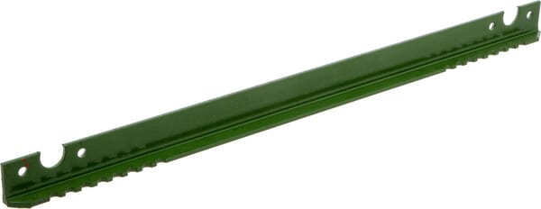 Indføringsrist JD - John Deere - Beater bars - Z33621N