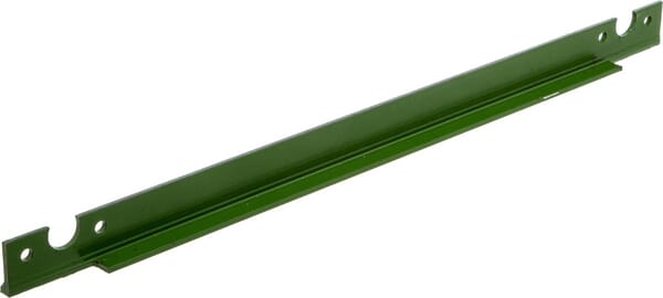 Indføringsrist JD - John Deere - Beater bars - Z33621N