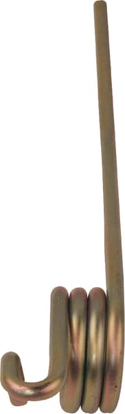 Vindefjeder højre - John Deere - Vindefjeder - Z56957N