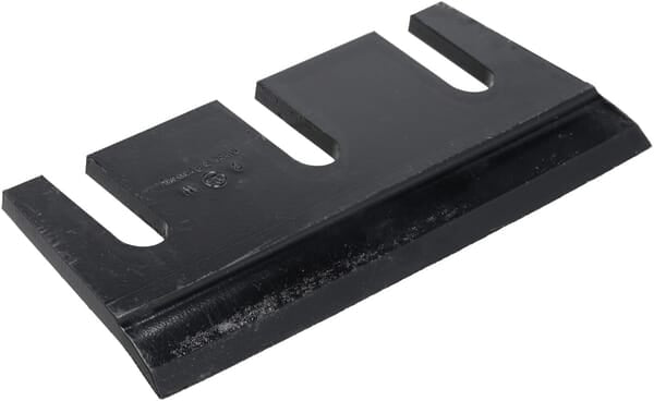 Majssnitterkniv 210 x 91 - John Deere - Snitteknive - Z72500N
