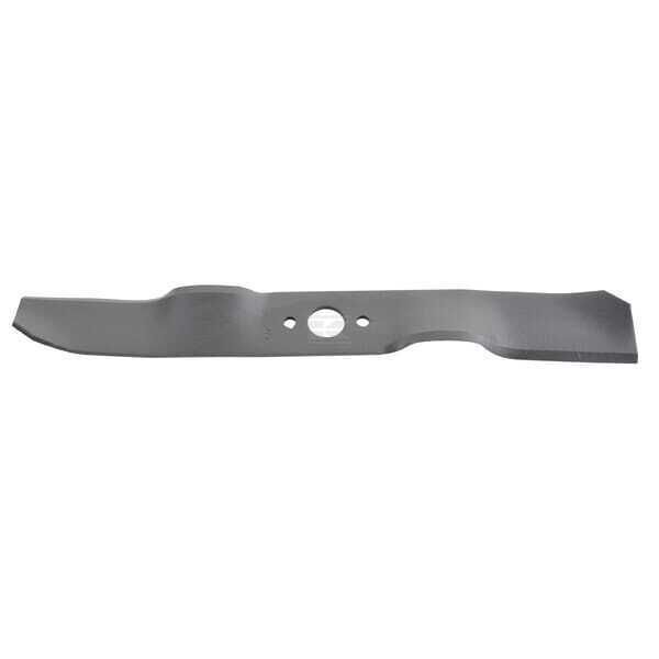Kniv Husqvarna Rider 16"