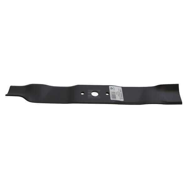 Kniv 460 x 55 mm - CH 18,2 mm